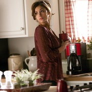 [恐怖/奇幻] 吸血鬼日记 第五季 The Vampire Diaries Season 5  [妮娜·杜波夫/保罗·韦斯利][蓝光/高清1080p/4K下载]