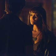 [恐怖/奇幻] 吸血鬼日记 第五季 The Vampire Diaries Season 5  [妮娜·杜波夫/保罗·韦斯利][蓝光/高清1080p/4K下载]