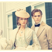 [爱情/恐怖] 吸血鬼日记 第一季 The Vampire Diaries Season 1  [妮娜·杜波夫/保罗·韦斯利][蓝光/高清1080p/4K下载]