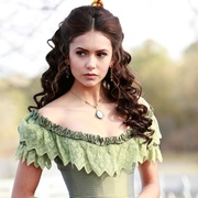 [爱情/恐怖] 吸血鬼日记 第一季 The Vampire Diaries Season 1  [妮娜·杜波夫/保罗·韦斯利][蓝光/高清1080p/4K下载]