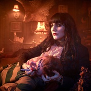 [喜剧/恐怖] 吸血鬼生活 第二季 What We Do in the Shadows Season 2  [凯万·诺瓦克/马特·贝里][蓝光/高清1080p/4K下载]