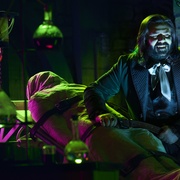 [喜剧/恐怖] 吸血鬼生活 第六季 What We Do in the Shadows Season 6  [凯万·诺瓦克/马特·贝里][蓝光/高清1080p/4K下载]