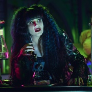 [喜剧/恐怖] 吸血鬼生活 第六季 What We Do in the Shadows Season 6  [凯万·诺瓦克/马特·贝里][蓝光/高清1080p/4K下载]