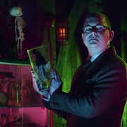 [喜剧/恐怖] 吸血鬼生活 第六季 What We Do in the Shadows Season 6  [凯万·诺瓦克/马特·贝里][蓝光/高清1080p/4K下载]