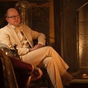 [喜剧/恐怖] 吸血鬼生活 第三季 What We Do in the Shadows Season 3  [凯万·诺瓦克/马特·贝里][蓝光/高清1080p/4K下载]