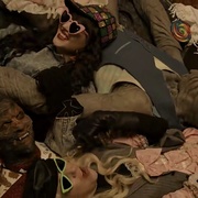 [喜剧/恐怖] 吸血鬼生活 第四季 What We Do in the Shadows Season 4  [法希姆·法兹利/Emily Mitchell][蓝光/高清1080p/4K下载]