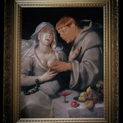 [喜剧/恐怖] 吸血鬼生活 第四季 What We Do in the Shadows Season 4  [法希姆·法兹利/Emily Mitchell][蓝光/高清1080p/4K下载]