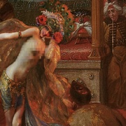 [喜剧/恐怖] 吸血鬼生活 第四季 What We Do in the Shadows Season 4  [法希姆·法兹利/Emily Mitchell][蓝光/高清1080p/4K下载]