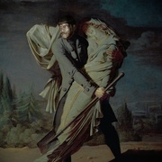 [喜剧/恐怖] 吸血鬼生活 第四季 What We Do in the Shadows Season 4  [法希姆·法兹利/Emily Mitchell][蓝光/高清1080p/4K下载]