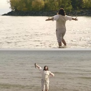 [喜剧/恐怖] 吸血鬼生活 第五季 What We Do in the Shadows Season 5  [哈维·吉兰/马特·贝里][蓝光/高清1080p/4K下载]