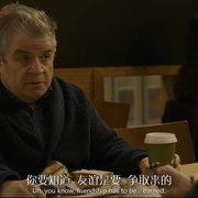 [喜剧/恐怖] 吸血鬼生活 第五季 What We Do in the Shadows Season 5  [哈维·吉兰/马特·贝里][蓝光/高清1080p/4K下载]