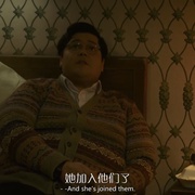 [喜剧/恐怖] 吸血鬼生活 第五季 What We Do in the Shadows Season 5  [哈维·吉兰/马特·贝里][蓝光/高清1080p/4K下载]