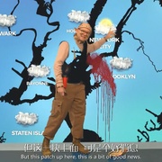 [喜剧/恐怖] 吸血鬼生活 第五季 What We Do in the Shadows Season 5  [哈维·吉兰/马特·贝里][蓝光/高清1080p/4K下载]