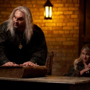 [喜剧/奇幻] 吸血鬼生活 第一季 What We Do in the Shadows Season 1  [凯万·诺瓦克/娜塔希亚·德米特里厄斯][蓝光/高清1080p/4K下载]