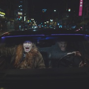 [恐怖/惊悚] 吸血猎手 Corbin Nash  [科里·费尔德曼/马尔科姆·麦克道威尔][蓝光/高清1080p/4K下载]