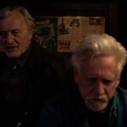 [恐怖/惊悚] 吸血猎手 Corbin Nash  [科里·费尔德曼/马尔科姆·麦克道威尔][蓝光/高清1080p/4K下载]