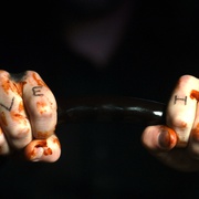 [恐怖/惊悚] 吸血猎手 Corbin Nash  [科里·费尔德曼/马尔科姆·麦克道威尔][蓝光/高清1080p/4K下载]