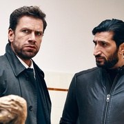 [犯罪/悬疑] 悬案密码4：64号病历 Journal 64  [尼古拉·雷·卡斯/法瑞斯·法瑞斯][蓝光/高清1080p/4K下载]