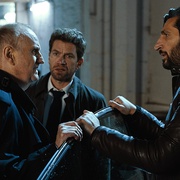 [犯罪/悬疑] 悬案密码4：64号病历 Journal 64  [尼古拉·雷·卡斯/法瑞斯·法瑞斯][蓝光/高清1080p/4K下载]