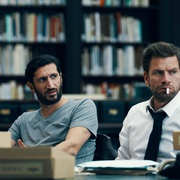 [犯罪/悬疑] 悬案密码4：64号病历 Journal 64  [尼古拉·雷·卡斯/法瑞斯·法瑞斯][蓝光/高清1080p/4K下载]