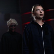 [恐怖/悬疑] 选举日 Founders Day  [娜奥米·斯科特/戴文·德鲁伊][蓝光/高清1080p/4K下载]