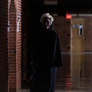 [恐怖/悬疑] 选举日 Founders Day  [娜奥米·斯科特/戴文·德鲁伊][蓝光/高清1080p/4K下载]