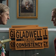 [恐怖/悬疑] 选举日 Founders Day  [娜奥米·斯科特/戴文·德鲁伊][蓝光/高清1080p/4K下载]