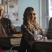 [恐怖/悬疑] 选举日 Founders Day  [娜奥米·斯科特/戴文·德鲁伊][蓝光/高清1080p/4K下载]