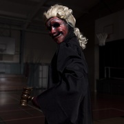 [恐怖/悬疑] 选举日 Founders Day  [娜奥米·斯科特/戴文·德鲁伊][蓝光/高清1080p/4K下载]