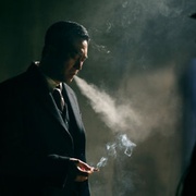 [战争/历史] 悬崖  [张嘉益/宋佳][蓝光/高清1080p/4K下载]