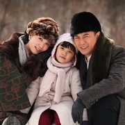 [战争/历史] 悬崖  [张嘉益/宋佳][蓝光/高清1080p/4K下载]