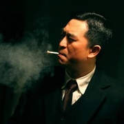 [战争/历史] 悬崖  [张嘉益/宋佳][蓝光/高清1080p/4K下载]