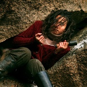 [战争/历史] 悬崖  [张嘉益/宋佳][蓝光/高清1080p/4K下载]