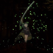 [动作/动画] 续 刀剑乱舞-花丸- 続 刀剣乱舞-花丸-  [市来光弘/增田俊树][蓝光/高清1080p/4K下载]