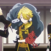 [动作/动画] 续 刀剑乱舞-花丸- 続 刀剣乱舞-花丸-  [市来光弘/增田俊树][蓝光/高清1080p/4K下载]