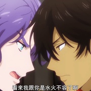 [动作/动画] 续 刀剑乱舞-花丸- 続 刀剣乱舞-花丸-  [市来光弘/增田俊树][蓝光/高清1080p/4K下载]