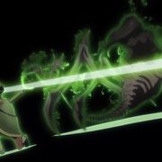 [动作/动画] 续 刀剑乱舞-花丸- 続 刀剣乱舞-花丸-  [市来光弘/增田俊树][蓝光/高清1080p/4K下载]