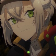 [动作/动画] 续 刀剑乱舞-花丸- 続 刀剣乱舞-花丸-  [市来光弘/增田俊树][蓝光/高清1080p/4K下载]