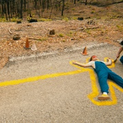 [喜剧] 雪崩王子 Prince Avalanche  [保罗·路德/埃米尔·赫斯基][蓝光/高清1080p/4K下载]