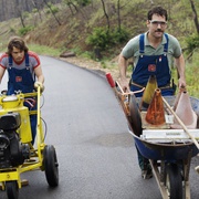 [喜剧] 雪崩王子 Prince Avalanche  [保罗·路德/埃米尔·赫斯基][蓝光/高清1080p/4K下载]