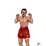 [动作/运动] 血点 Bloodsport  [尚格·云顿][蓝光/高清1080p/4K下载]