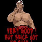 [动作/运动] 血点 Bloodsport  [尚格·云顿][蓝光/高清1080p/4K下载]