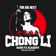 [动作/运动] 血点 Bloodsport  [尚格·云顿][蓝光/高清1080p/4K下载]