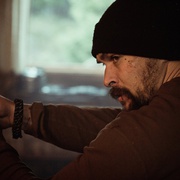 [动作] 雪光之灾 Braven  [杰森·莫玛/加瑞特·迪拉胡特][蓝光/高清1080p/4K下载]