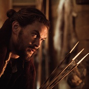 [动作] 雪光之灾 Braven  [杰森·莫玛/加瑞特·迪拉胡特][蓝光/高清1080p/4K下载]