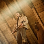 [动作] 雪光之灾 Braven  [杰森·莫玛/加瑞特·迪拉胡特][蓝光/高清1080p/4K下载]