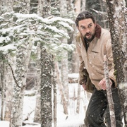 [动作] 雪光之灾 Braven  [杰森·莫玛/加瑞特·迪拉胡特][蓝光/高清1080p/4K下载]