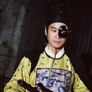 血荐轩辕 血薦軒轅  [郑少秋/汪明荃][蓝光/高清1080p/4K下载]