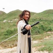 血荐轩辕 血薦軒轅  [郑少秋/汪明荃][蓝光/高清1080p/4K下载]