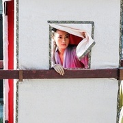 血荐轩辕 血薦軒轅  [郑少秋/汪明荃][蓝光/高清1080p/4K下载]